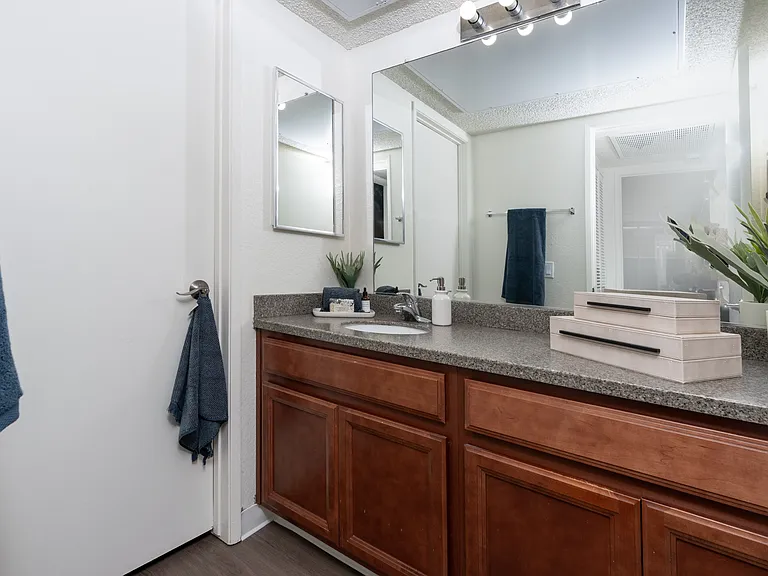 Citrus Place — Photo 11