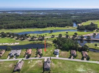 339 Hibiscus Way #160, Palm Coast, FL 32137