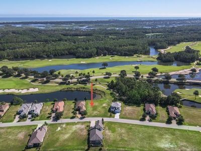 339 Hibiscus Way #160, Palm Coast, FL, 32137