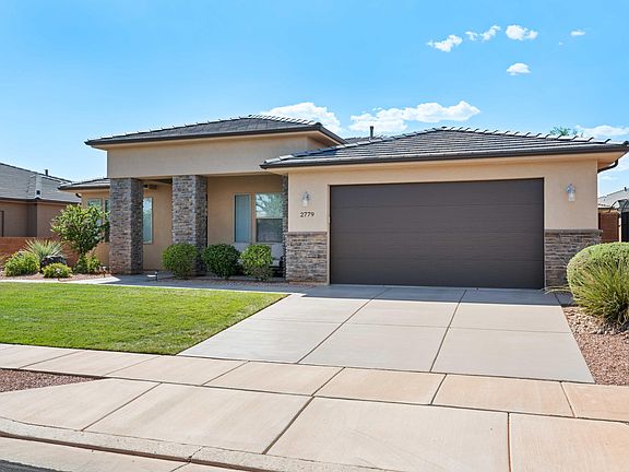 3rd image of 2779 Bella Sol Dr