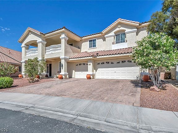 3rd image of 7008 Manzanares Dr