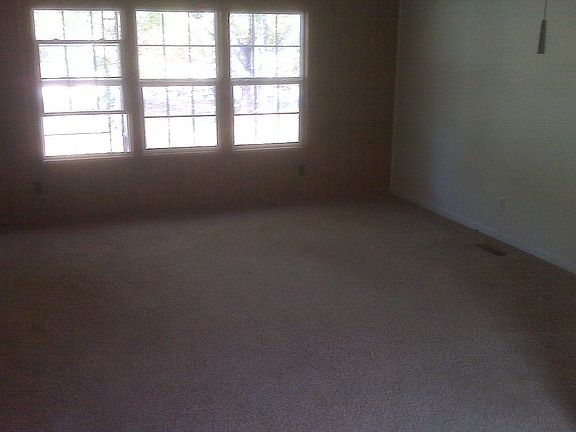 Living Rm/New Windows