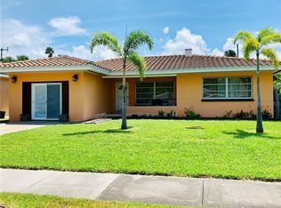 937 Bruce Ave, Clearwater, FL 33767