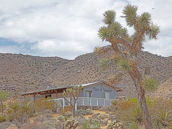 5th image of 8421 Sunset Rd