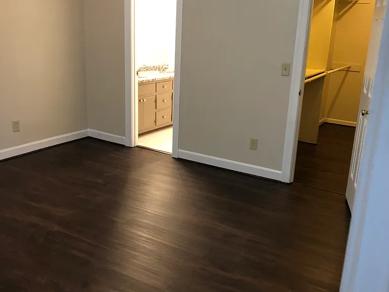 6397 Phillips Pl — Photo 13