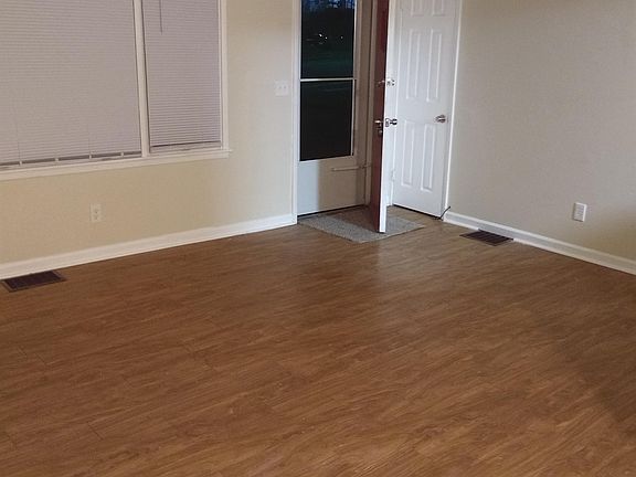 2nd image of 7334 Clovernook Ave