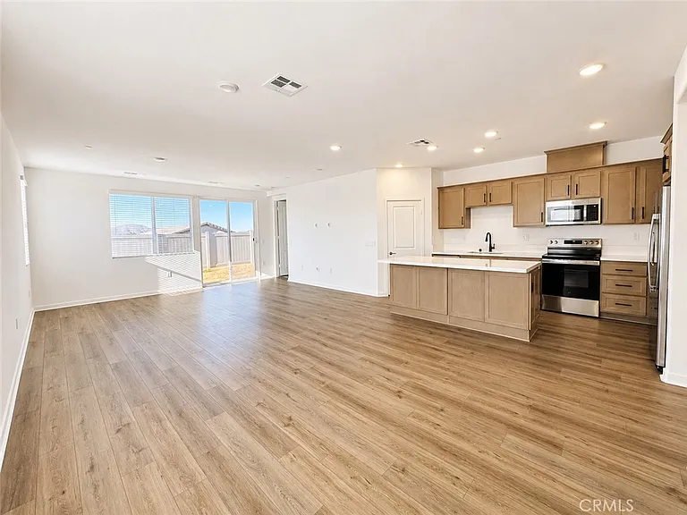 5258 Verbena Cir — Photo 14