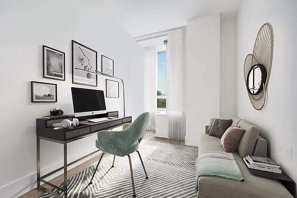 Sold by Compass | media 17