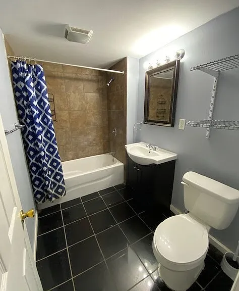 139 Lexington Ave — Photo 19