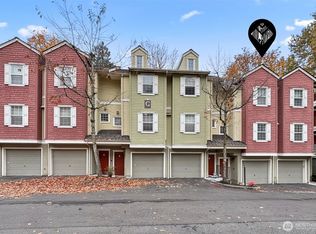 1800 NE 40th St UNIT G5, Renton, WA 98056