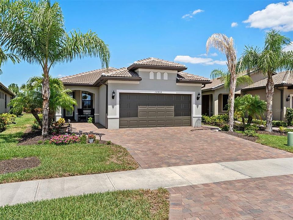 1st image of 12855 Oriago St