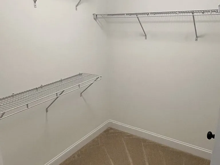 616 Southstone Dr — Photo 30