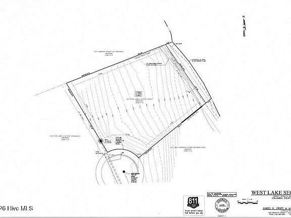 5th image of 4020 Firethorn Court