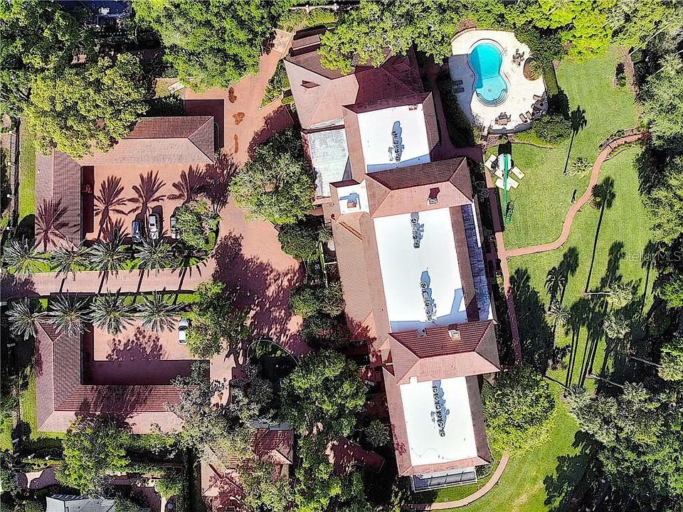 Home For Sale In The Alabama