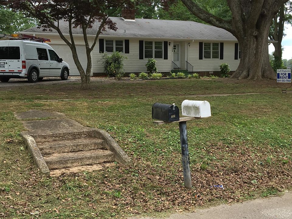 1st image of 106 Anderson Dr