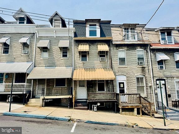 2nd image of 508 S 11th St