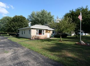 6500 Paris Ave SE, Grand Rapids, MI 49548