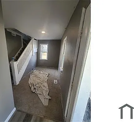 2851 Lyndhurst Ave — Photo 4