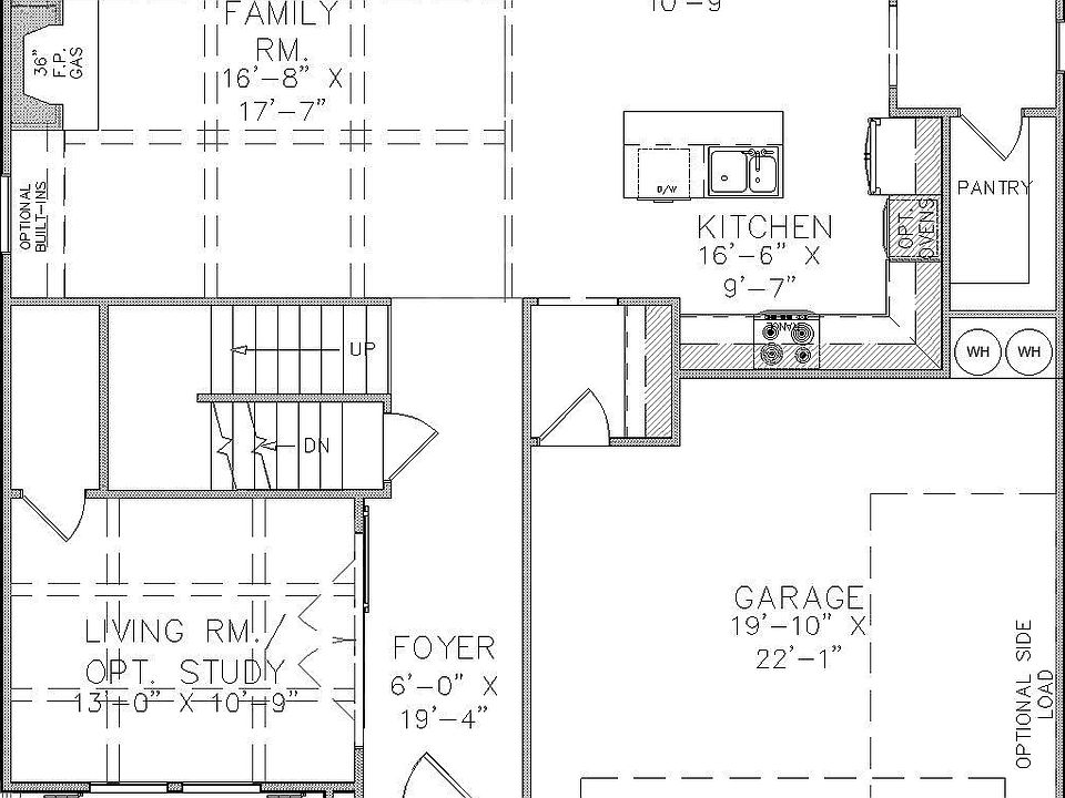2nd image of 10944 Prairie Lake Dr
