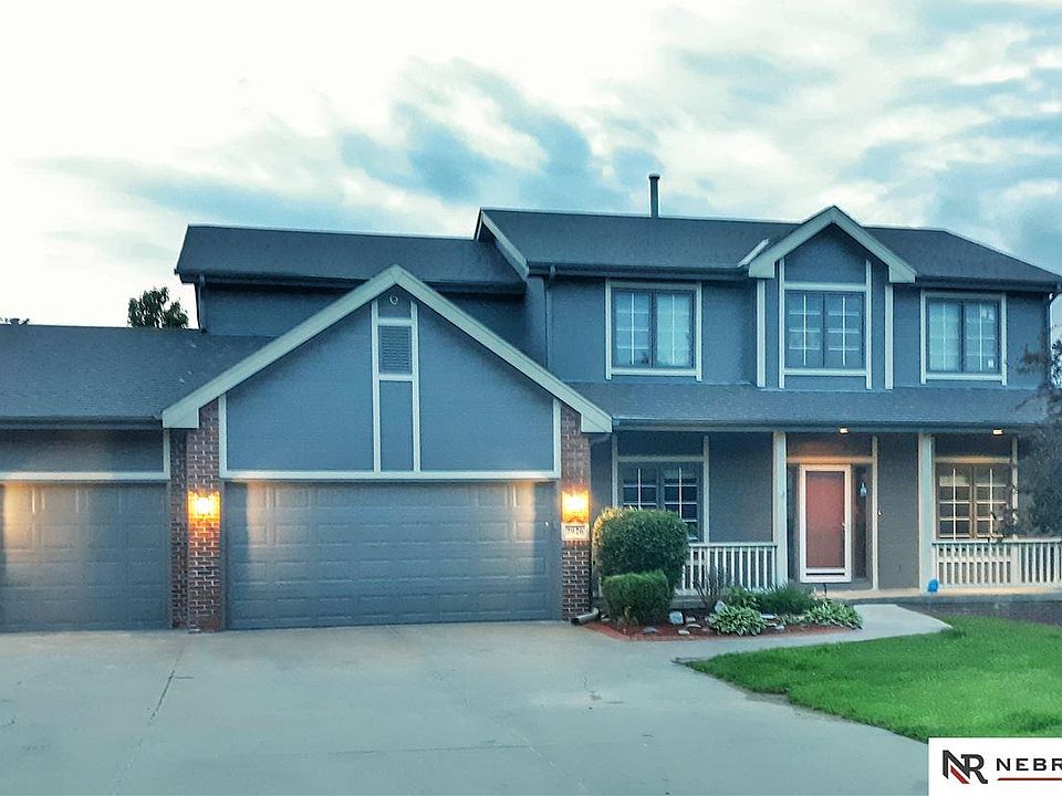 1st image of 7926 Heritage Cir