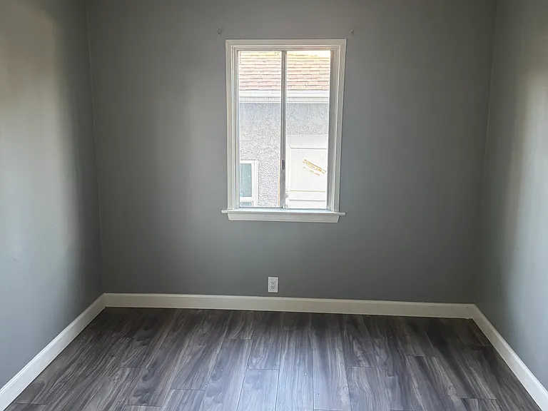 5105 Mesmer Ave — Photo 13