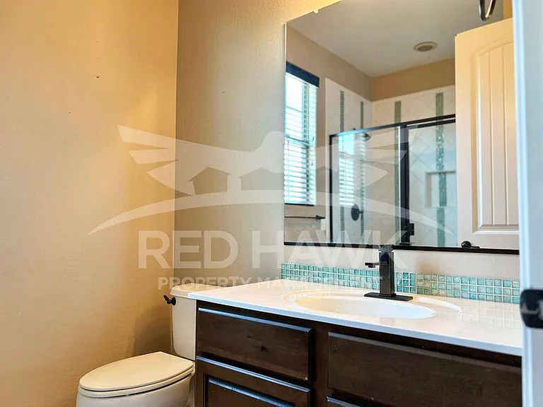 20697 W Delaney Dr — Photo 25