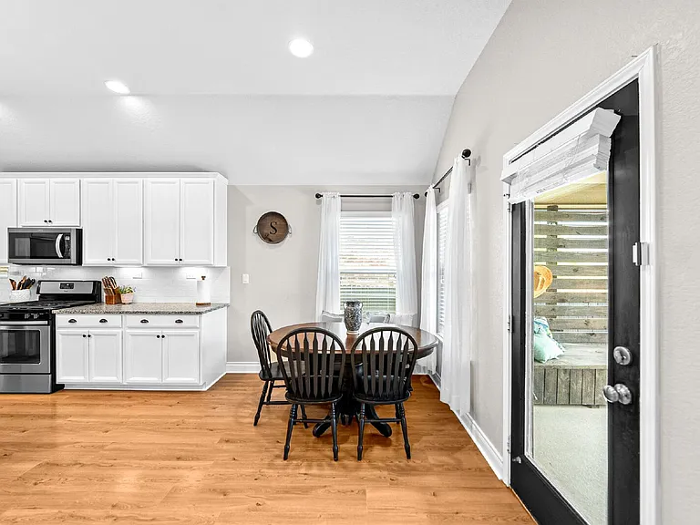 12230 Bianca Mill Way — Photo 9