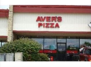 317 E Winslow Rd, Bloomington, IN 47401