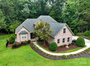 160 Dockside Dr, Salisbury, NC 28146