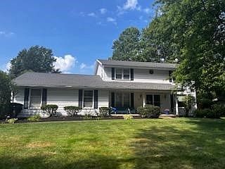 1st image of 1508 Pasadena Dr