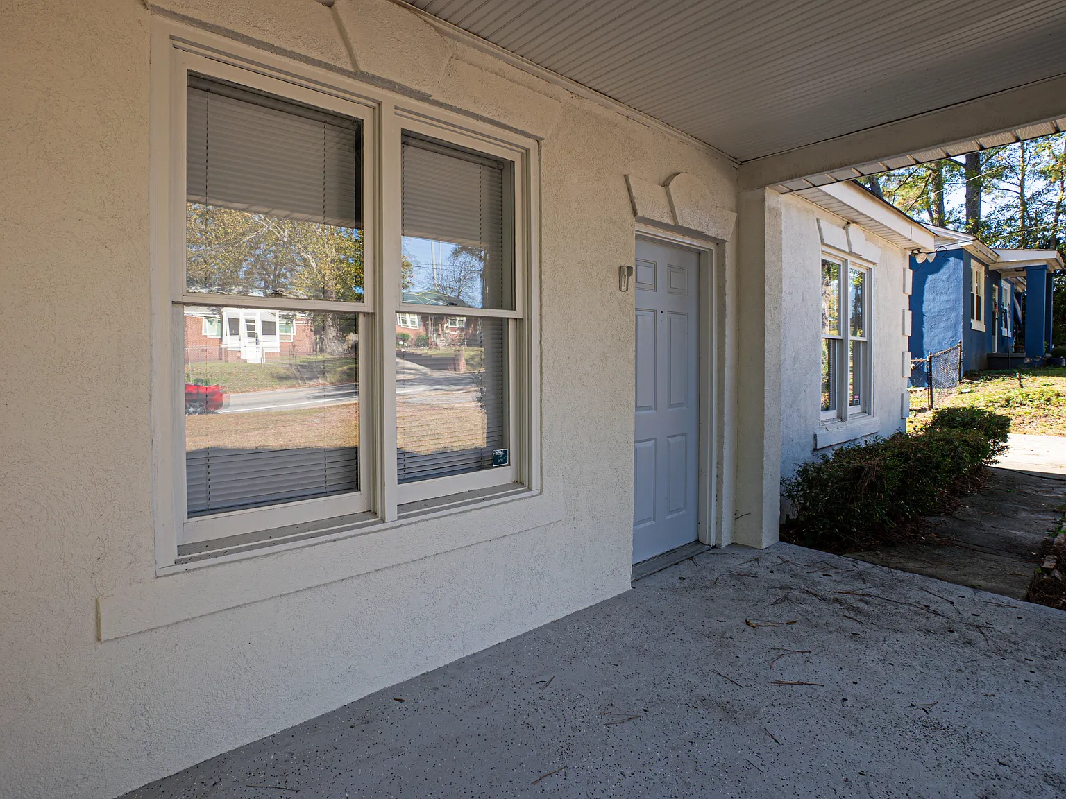 3 bed, 1135 sqft, $1,595 — Photo 3