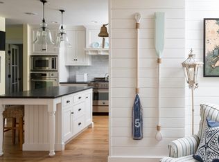 109 Damons Point Rd, Marshfield, MA 02050
