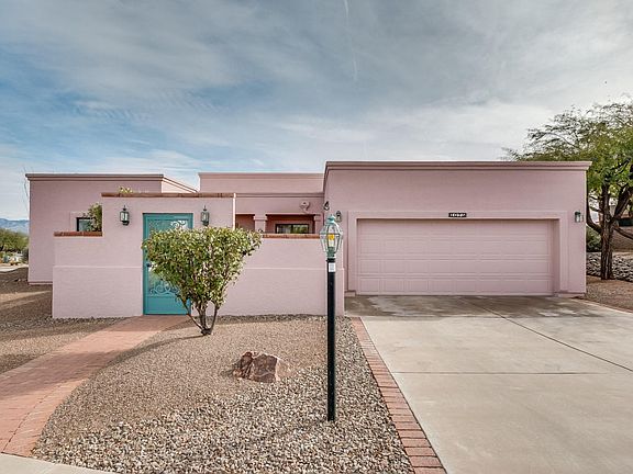3rd image of 1075 W Placita Inspirada