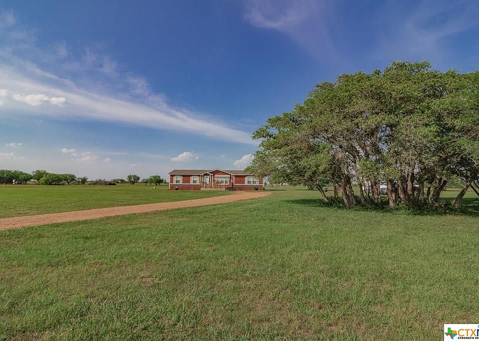 1st image of 234 Madrone Ln