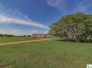 234 Madrone Ln, Victoria, TX 77904