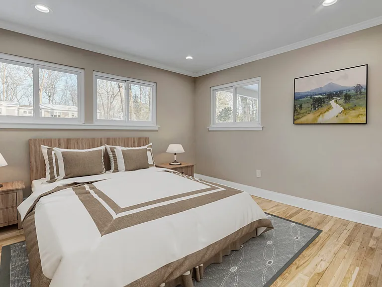 16 Cypress Peak Ln — Photo 21