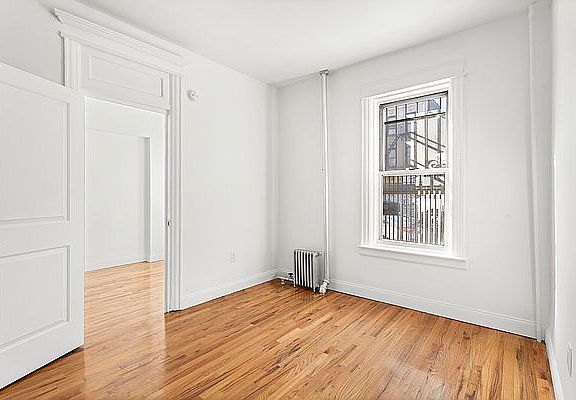 2nd image of 701 Saint Marks Ave APT 1C