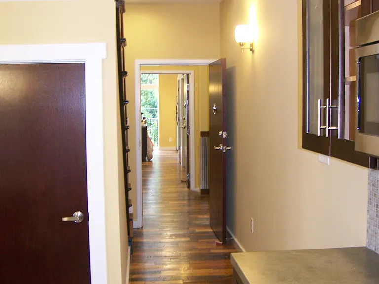 1000 Porter St #10 — Photo 7