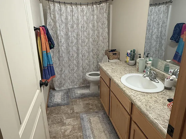 360 Adeline Dr — Photo 13