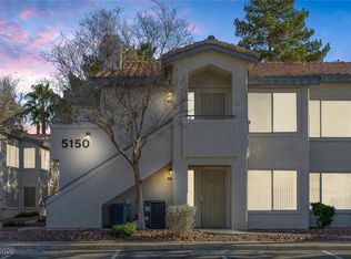 5150 Mandalay Springs Dr UNIT 201, Paradise, NV 89120