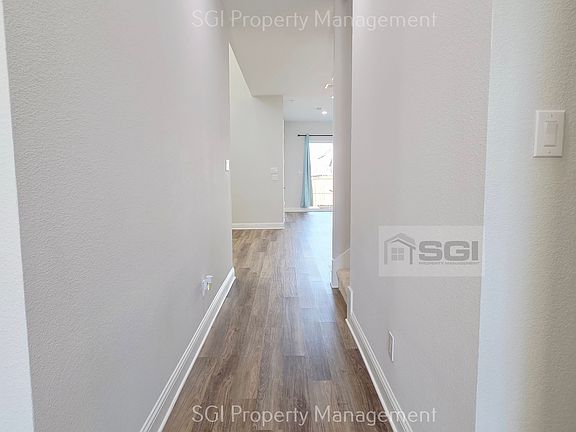 4th image of 11518 Brompton Dr