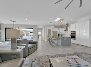 68-13613 N 76th Way #68, Scottsdale, AZ 85260