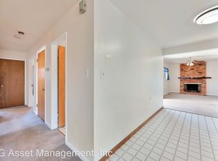 2575 Francis Dr, Pinole, CA 94564