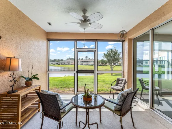 11927 SURFBIRD Circle #12E, Jacksonville, FL 32256