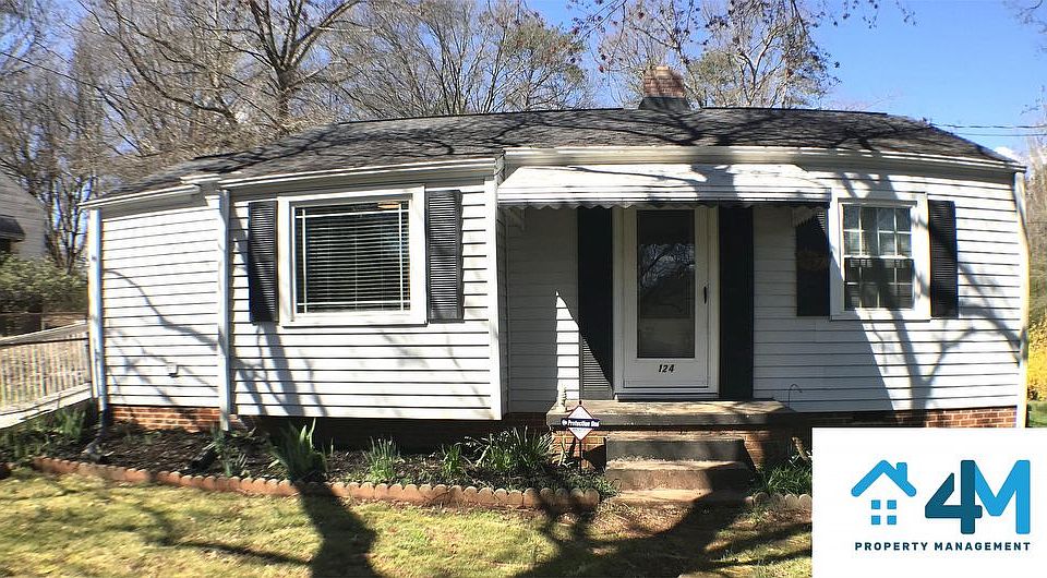 1st image of 124 Irene Cir