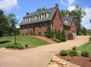 20071 A Hortenstine Pl, Abingdon, VA 24211