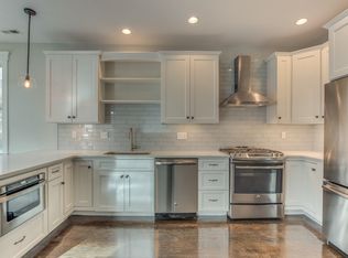 115 G St #2, Boston, MA 02127