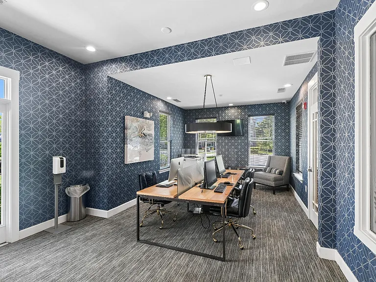 Chesapeake Ridge — Photo 24