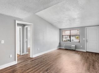 Orlando Terrace, Orlando, FL 32808