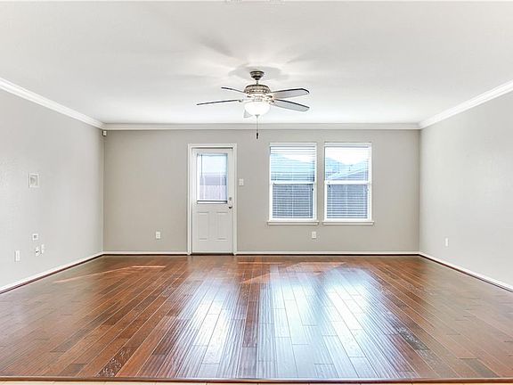 4th image of 9008 Cloudveil Dr
